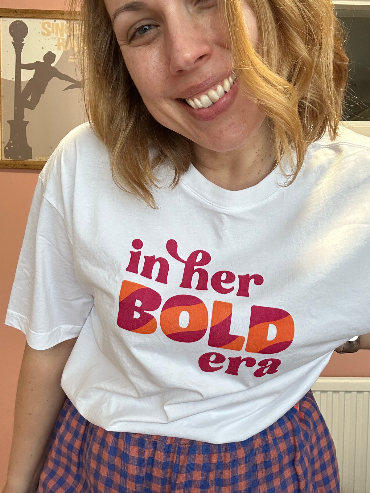 e8329be5-8651-4dd2-95ca-678b208bbb99